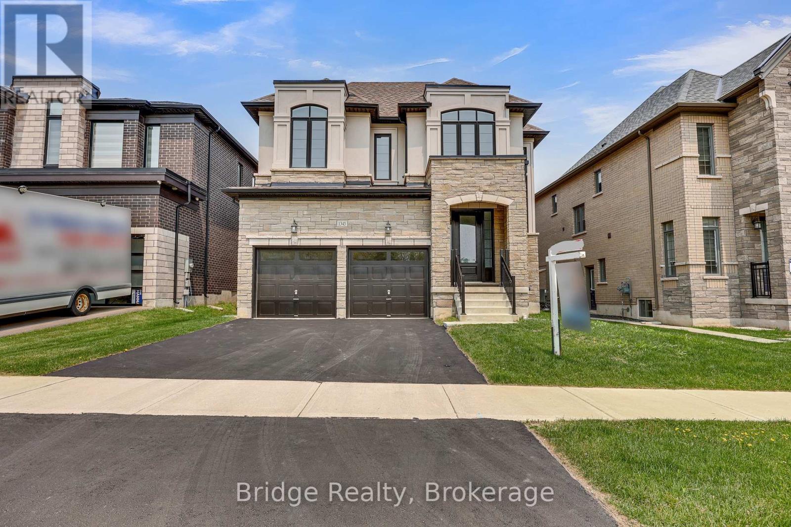 Photo 47 of 1343 Upper Thames Drive, Woodstock ON
