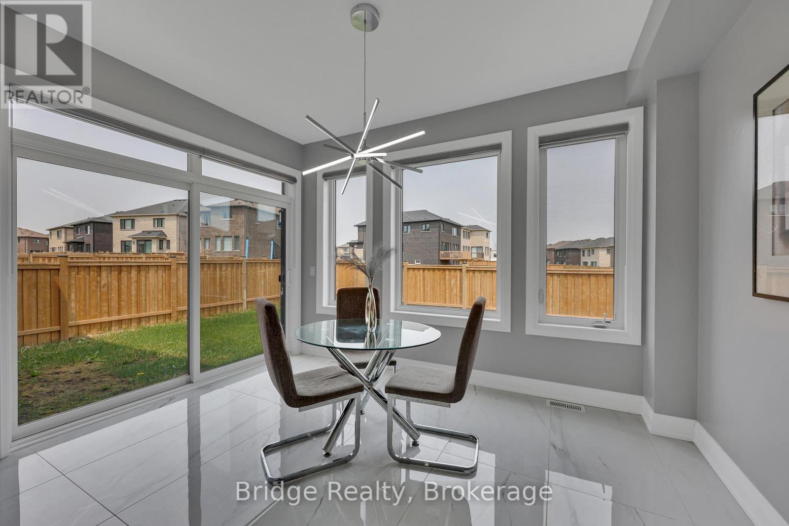 Photo 35 of 1343 Upper Thames Drive, Woodstock ON