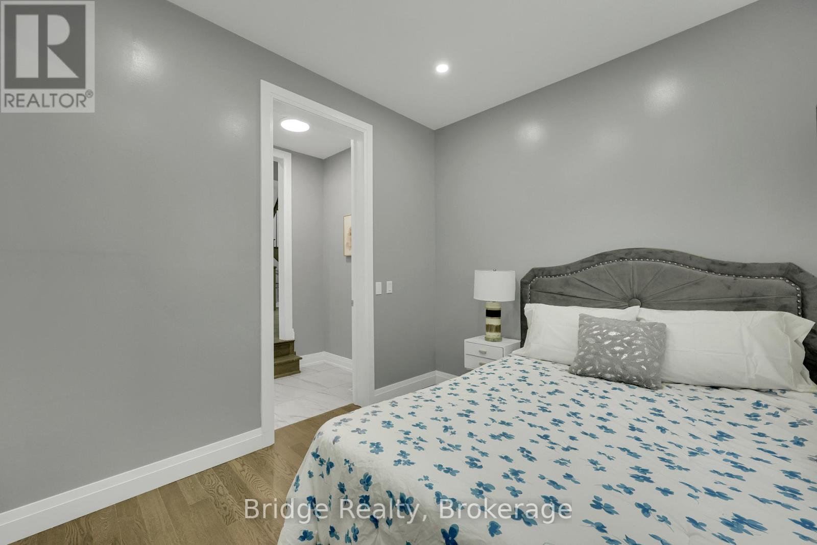 Photo 27 of 1343 Upper Thames Drive, Woodstock ON