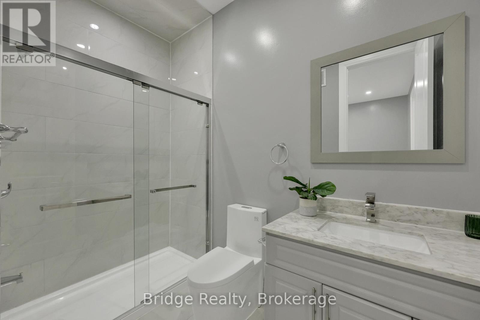 Photo 34 of 1343 Upper Thames Drive, Woodstock ON