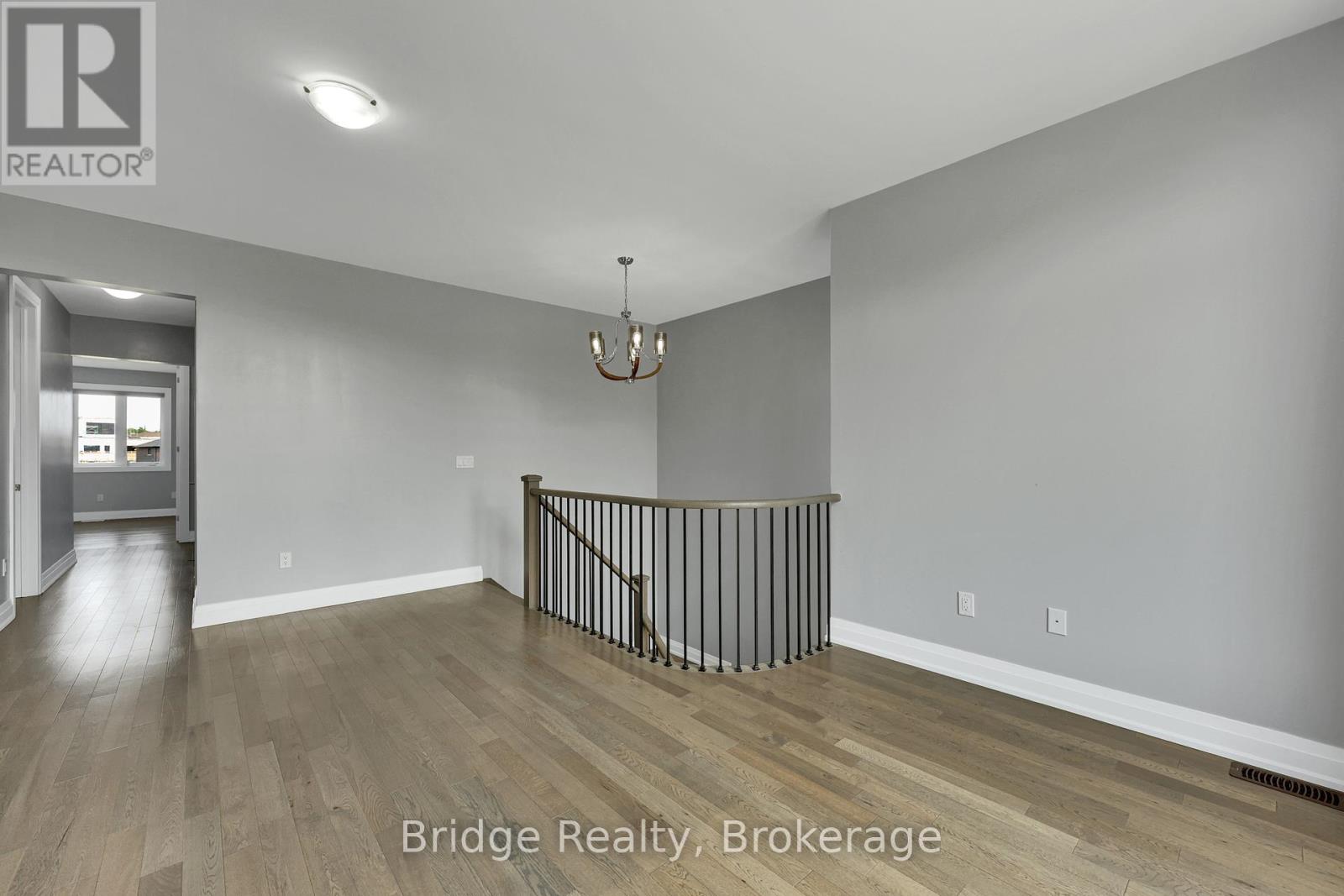 Photo 16 of 1343 Upper Thames Drive, Woodstock ON