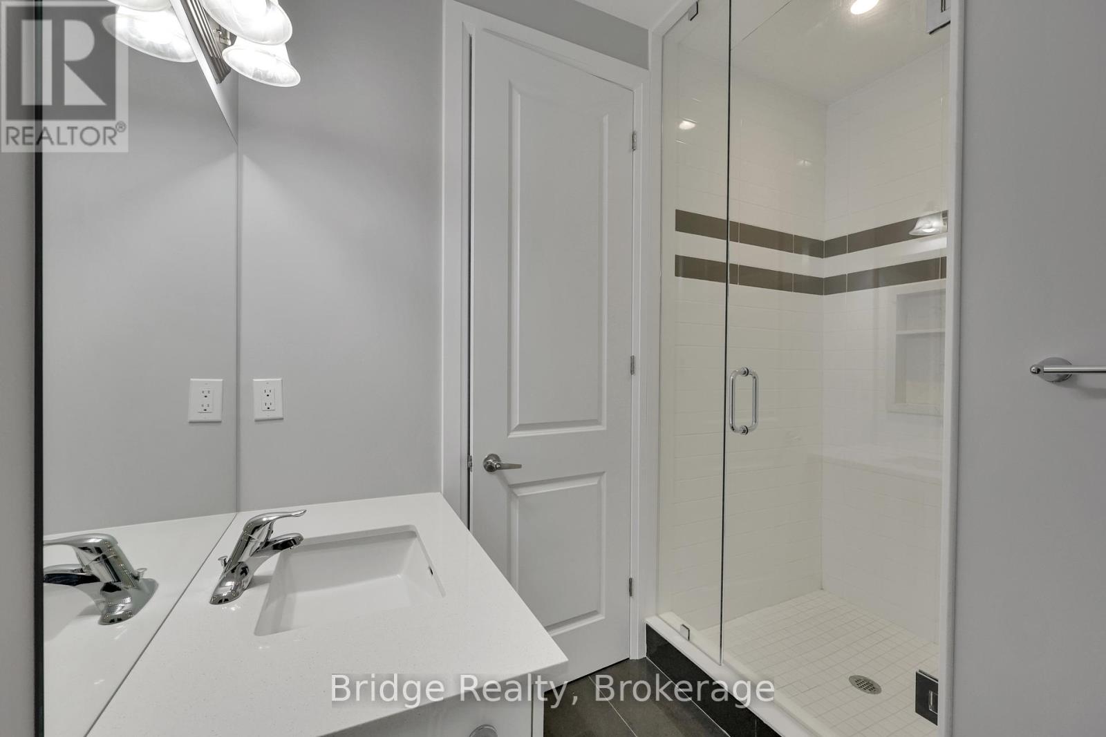 Photo 8 of 1343 Upper Thames Drive, Woodstock ON