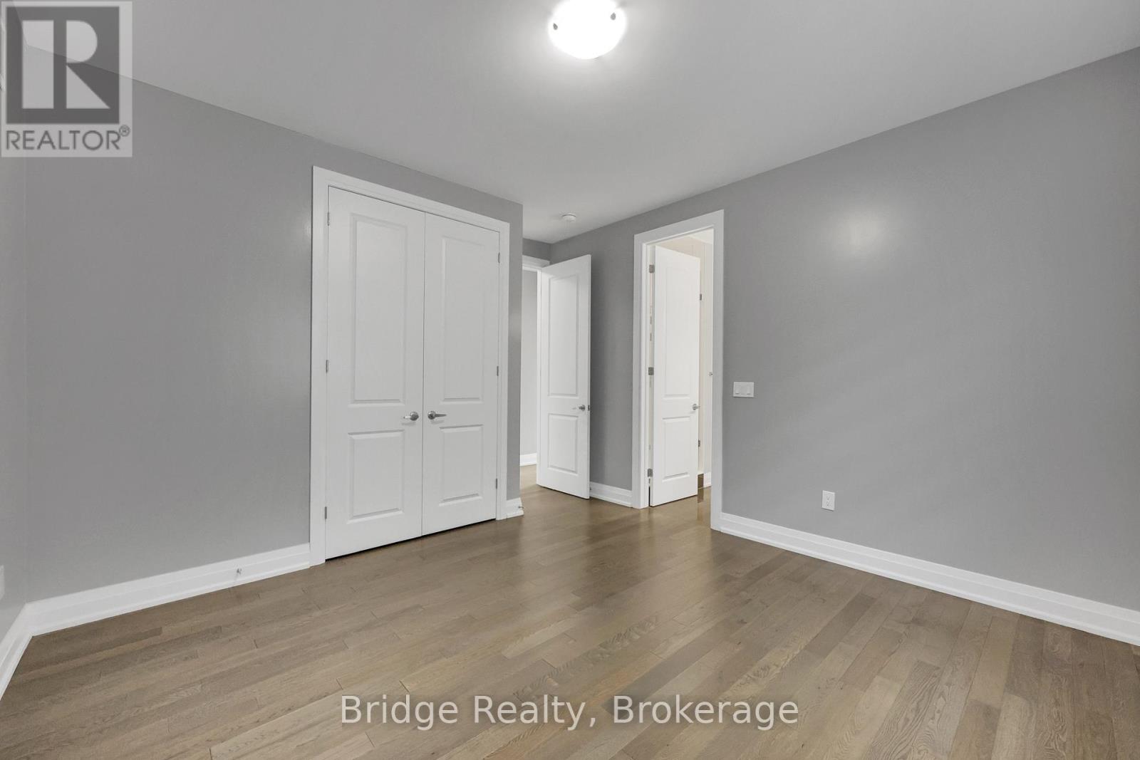 Photo 26 of 1343 Upper Thames Drive, Woodstock ON