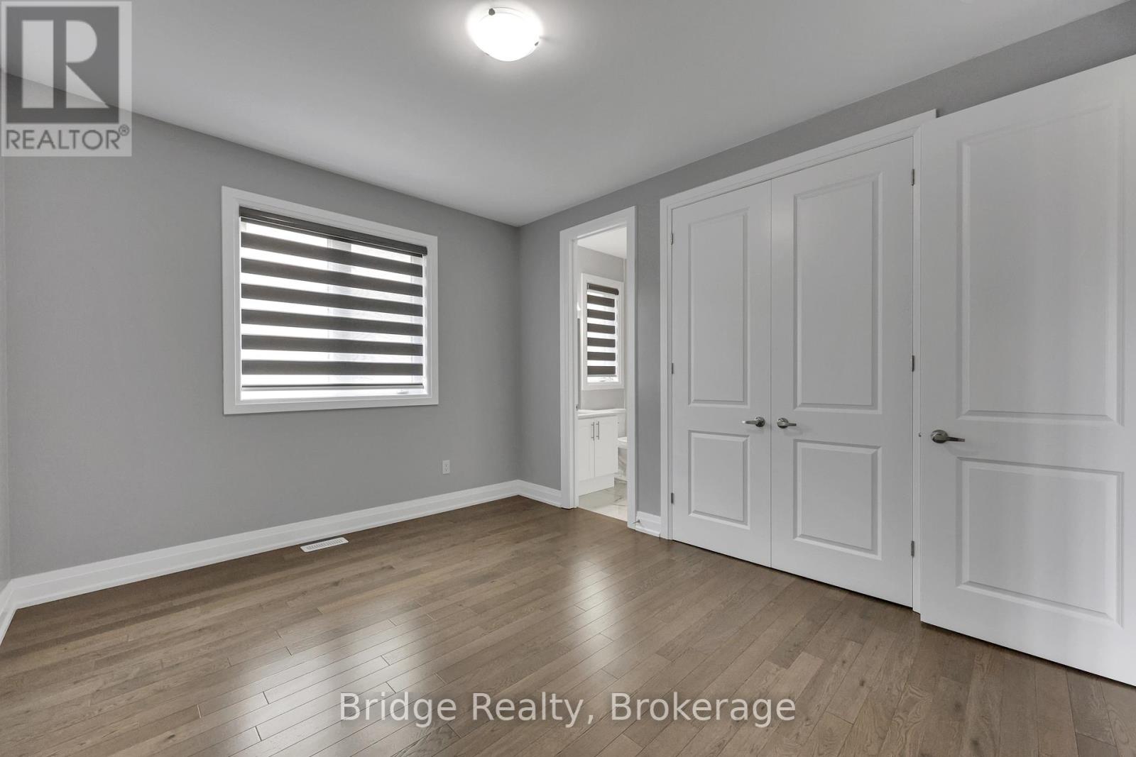 Photo 22 of 1343 Upper Thames Drive, Woodstock ON