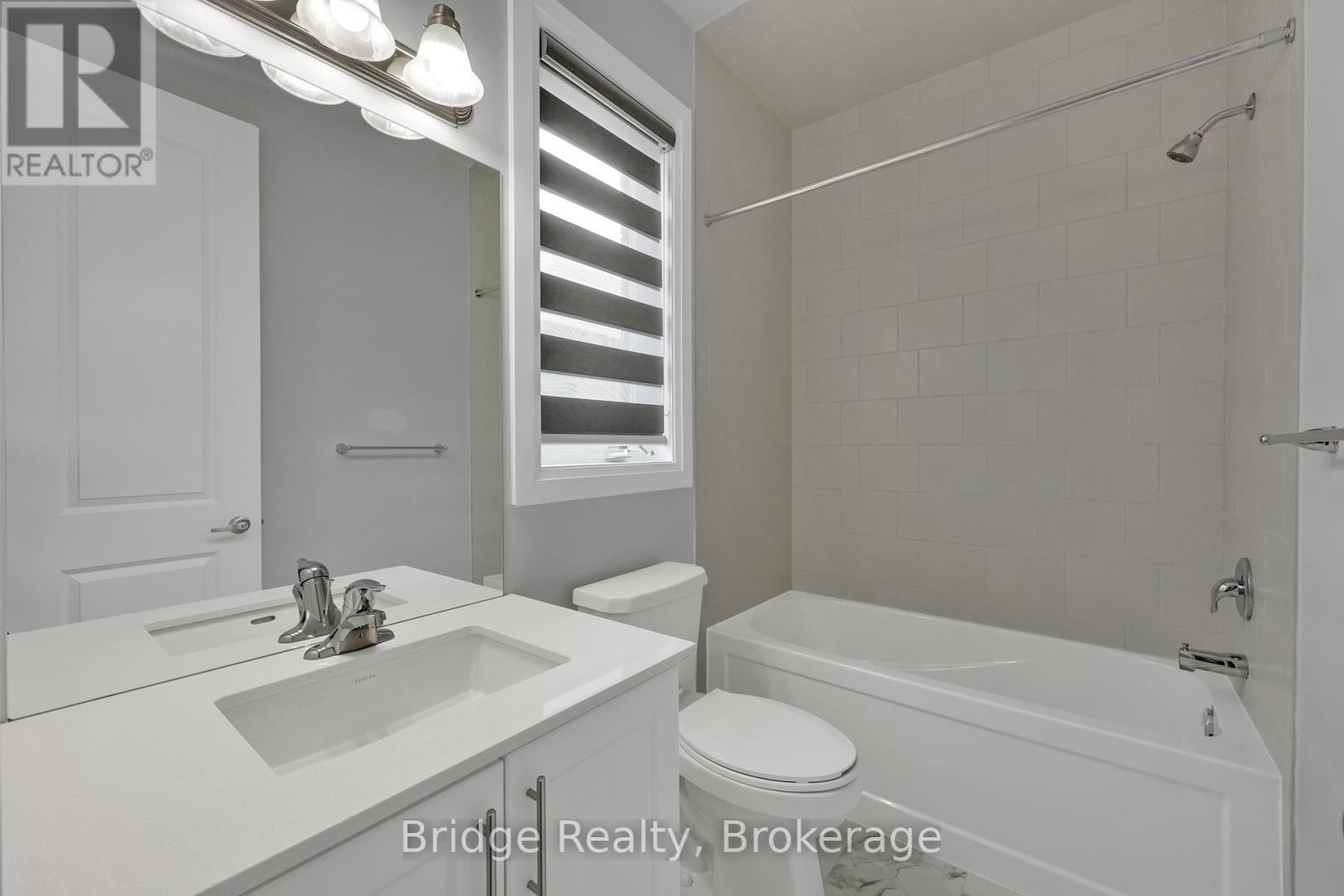 Photo 25 of 1343 Upper Thames Drive, Woodstock ON