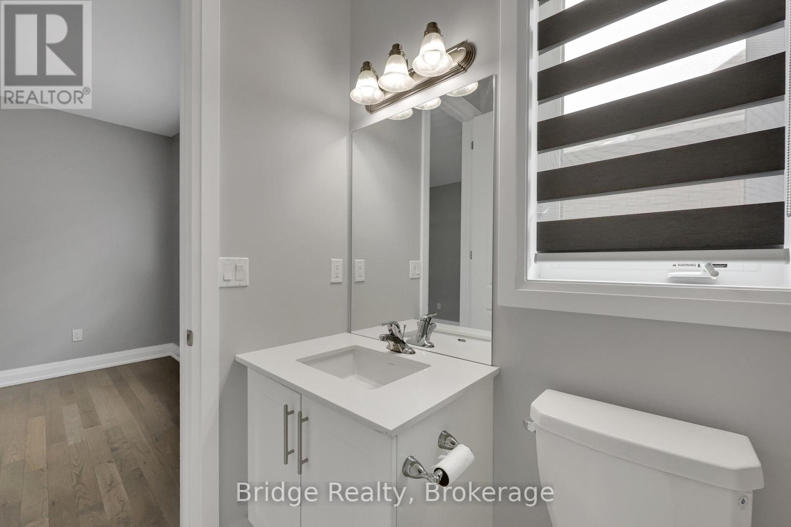 Photo 7 of 1343 Upper Thames Drive, Woodstock ON
