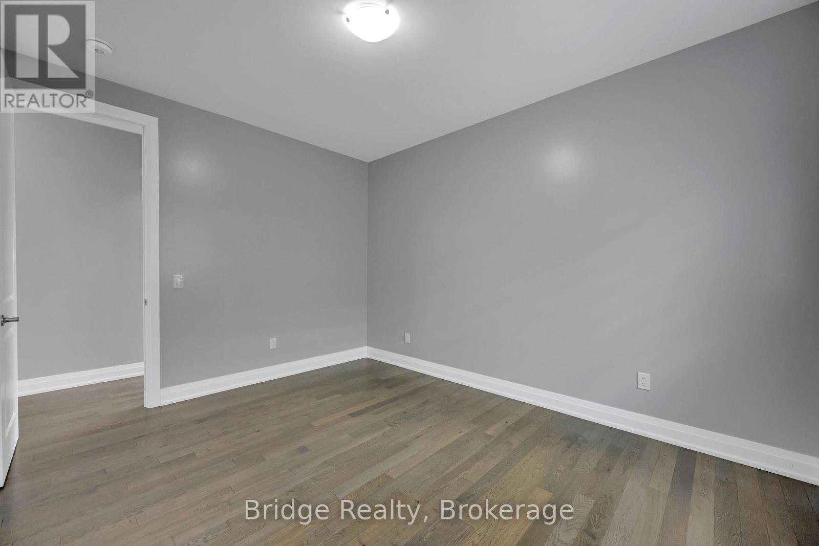 Photo 24 of 1343 Upper Thames Drive, Woodstock ON