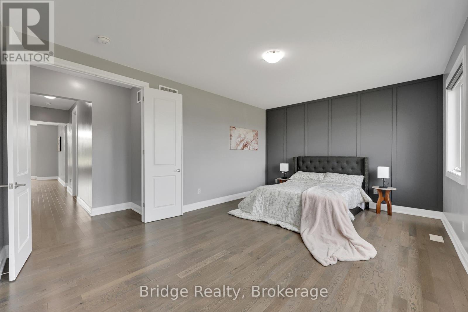 Photo 6 of 1343 Upper Thames Drive, Woodstock ON