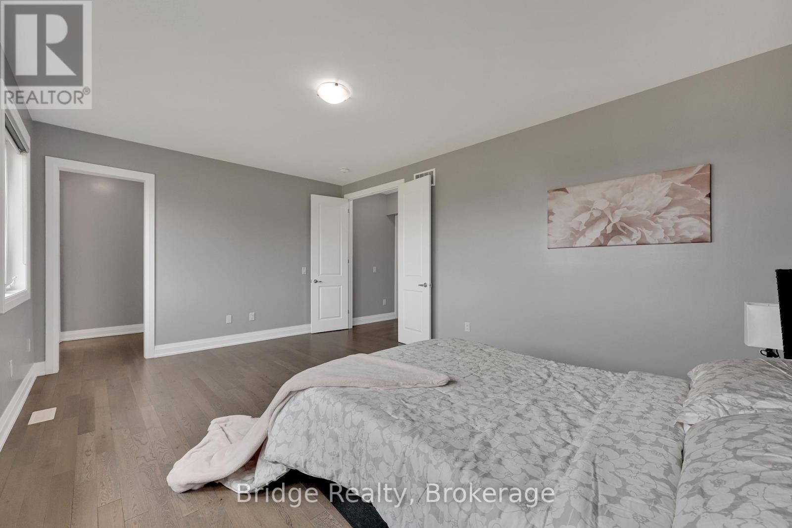 Photo 23 of 1343 Upper Thames Drive, Woodstock ON