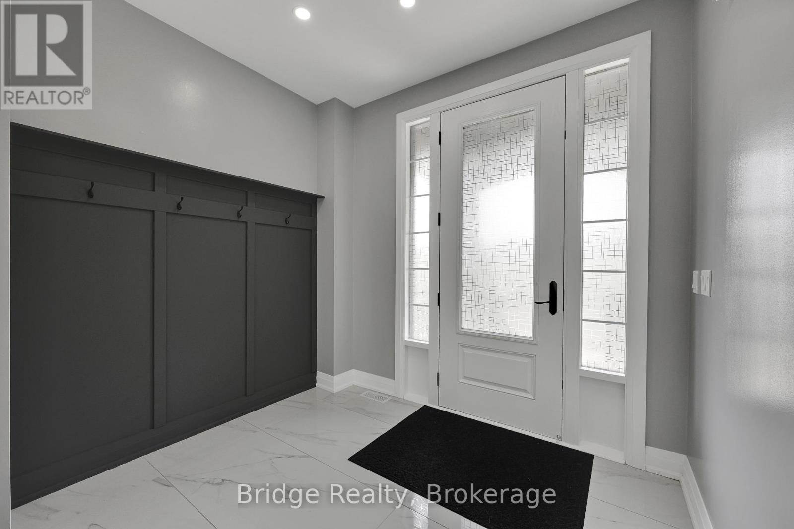 Photo 20 of 1343 Upper Thames Drive, Woodstock ON
