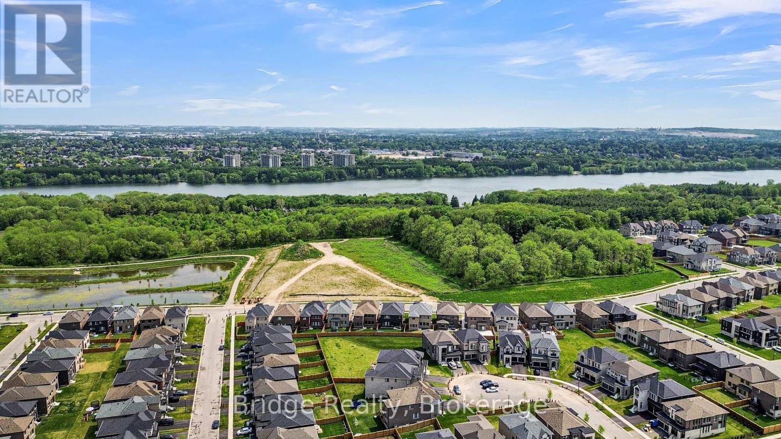Photo 38 of 1343 Upper Thames Drive, Woodstock ON