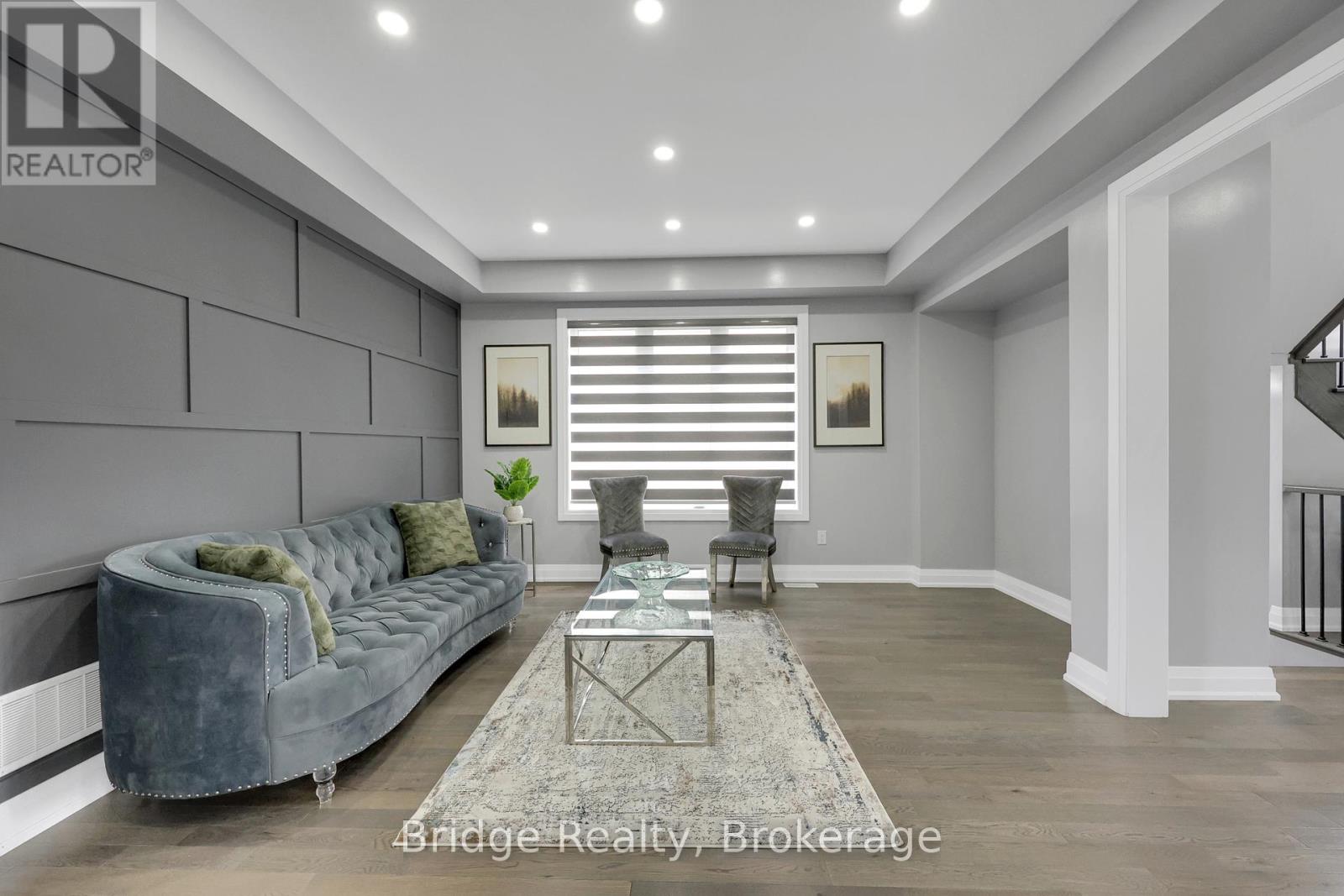 Photo 44 of 1343 Upper Thames Drive, Woodstock ON