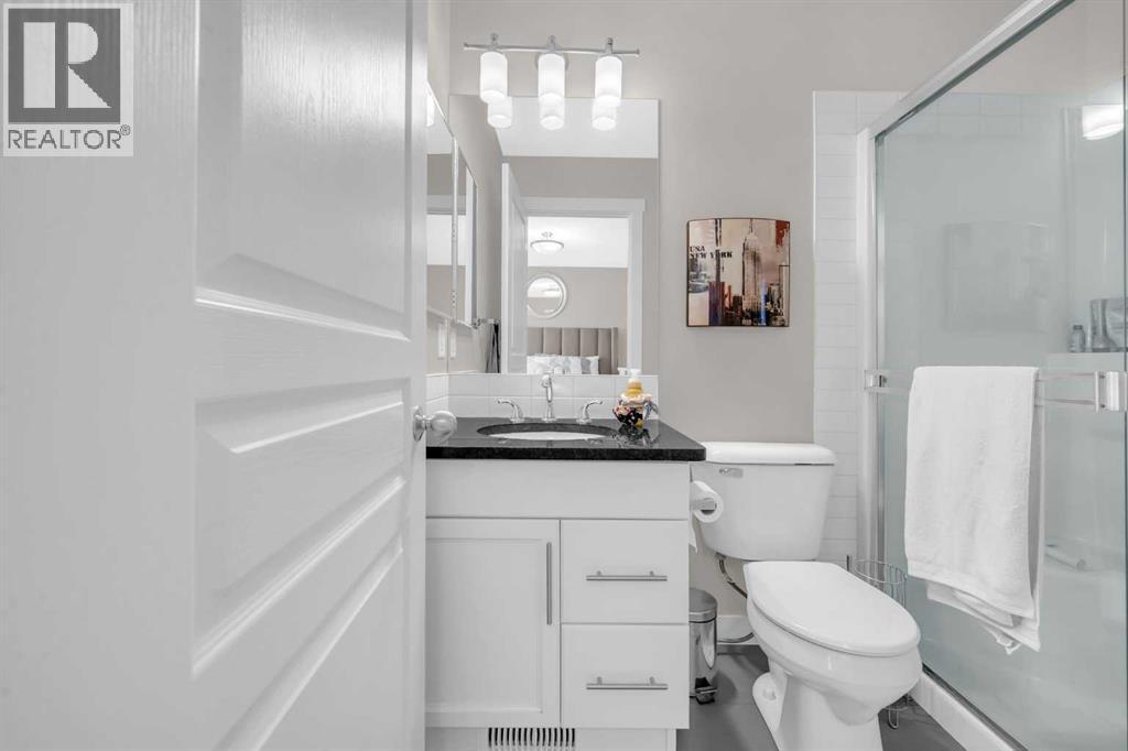 Photo 25 of 45 Auburn Meadows Way Se, Calgary AB