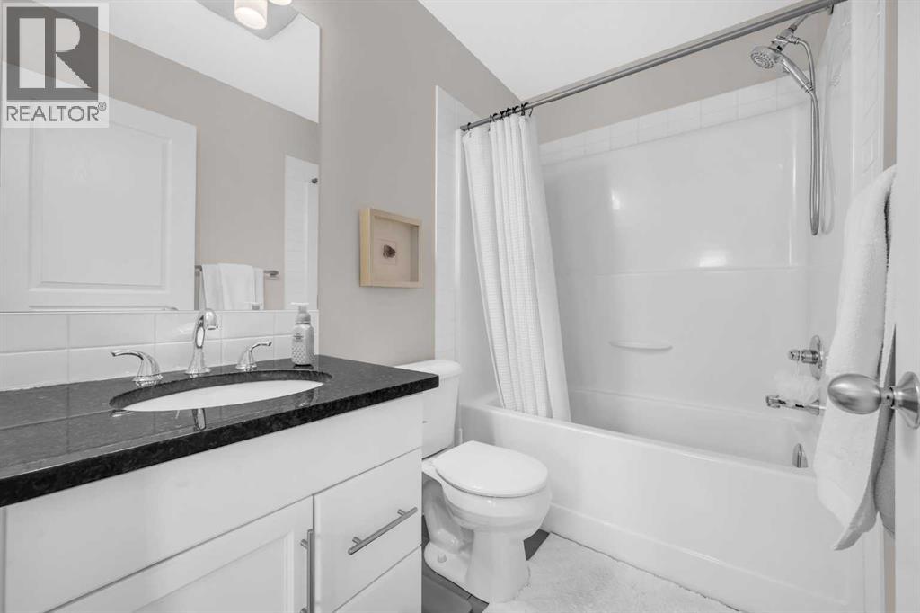 Photo 30 of 45 Auburn Meadows Way Se, Calgary AB