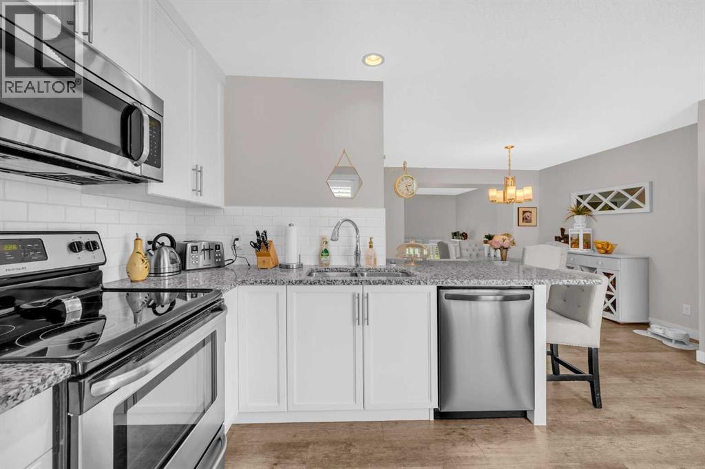 Photo 17 of 45 Auburn Meadows Way Se, Calgary AB