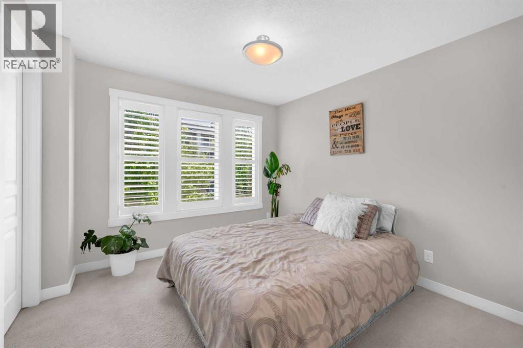 Photo 28 of 45 Auburn Meadows Way Se, Calgary AB