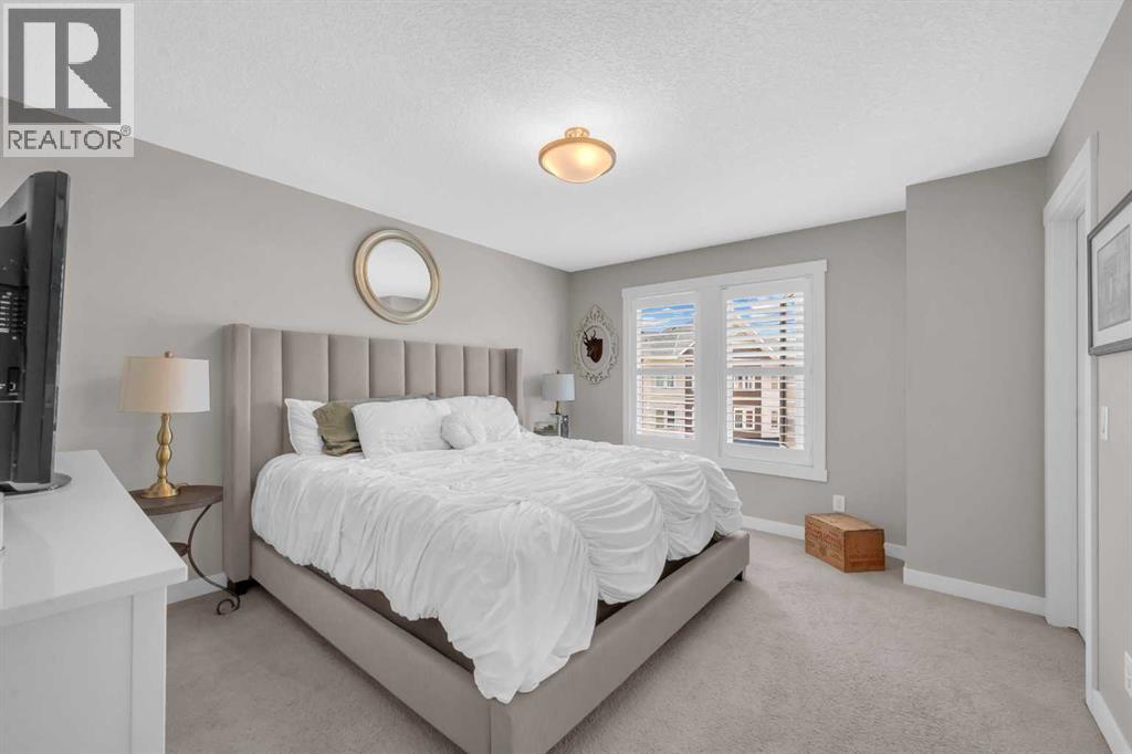 Photo 22 of 45 Auburn Meadows Way Se, Calgary AB