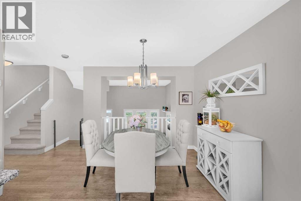 Photo 13 of 45 Auburn Meadows Way Se, Calgary AB