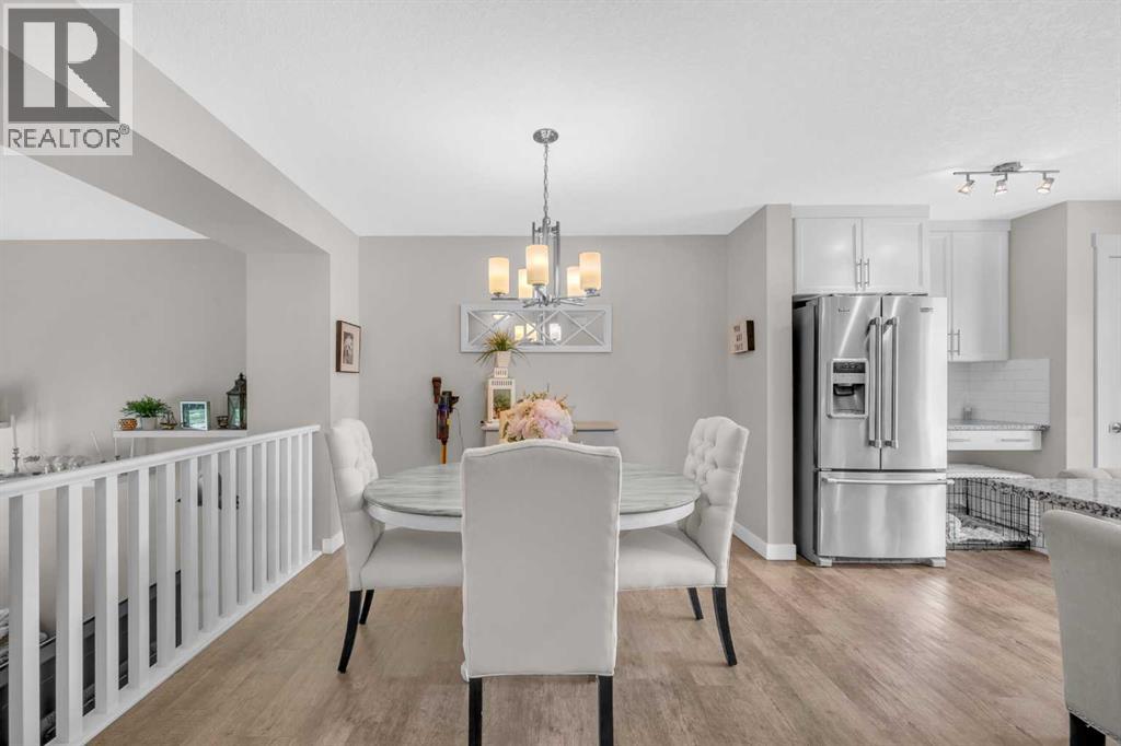Photo 12 of 45 Auburn Meadows Way Se, Calgary AB