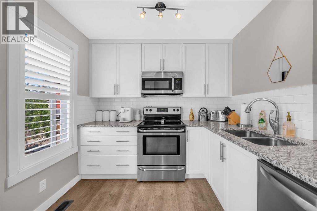 Photo 16 of 45 Auburn Meadows Way Se, Calgary AB