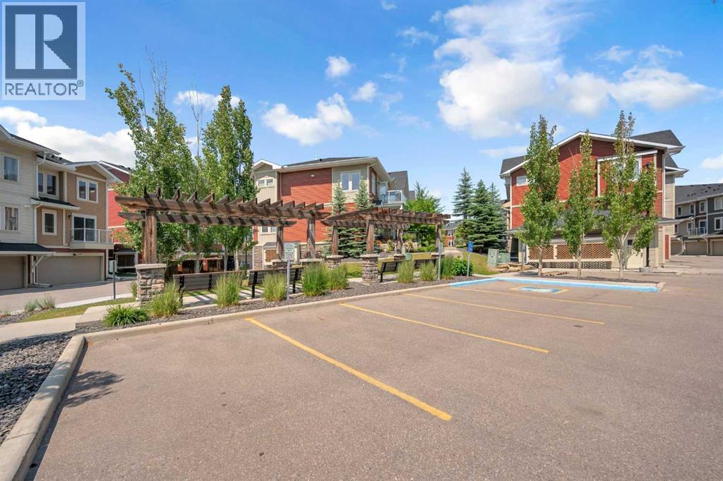 Photo 39 of 45 Auburn Meadows Way Se, Calgary AB