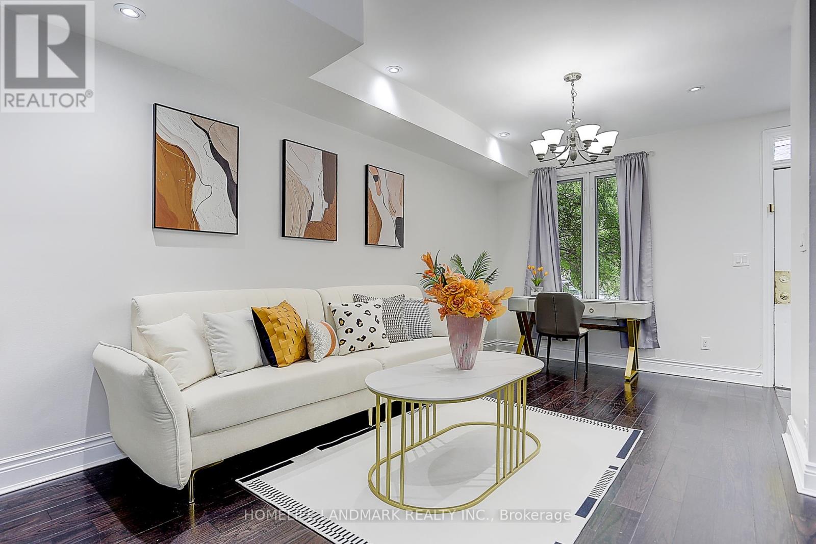 Photo 18 of 237 Ontario Street, Toronto ON