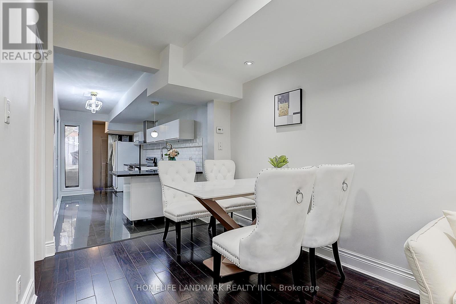 Photo 19 of 237 Ontario Street, Toronto ON