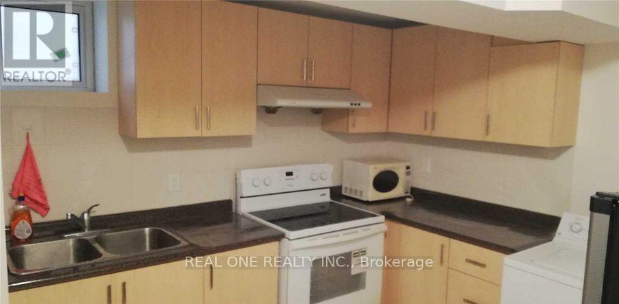 Photo 6 of 30 Bobmar Road, Toronto ON