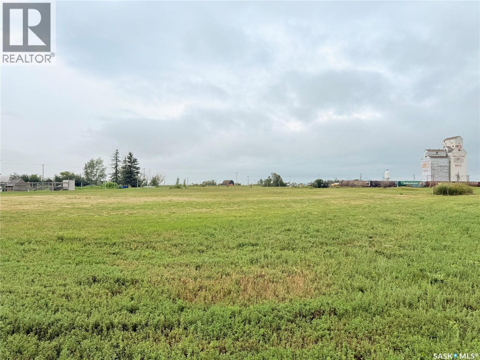 Photo 8 of Birsay Vacant Lots With Water, Diefenbaker Lake SK