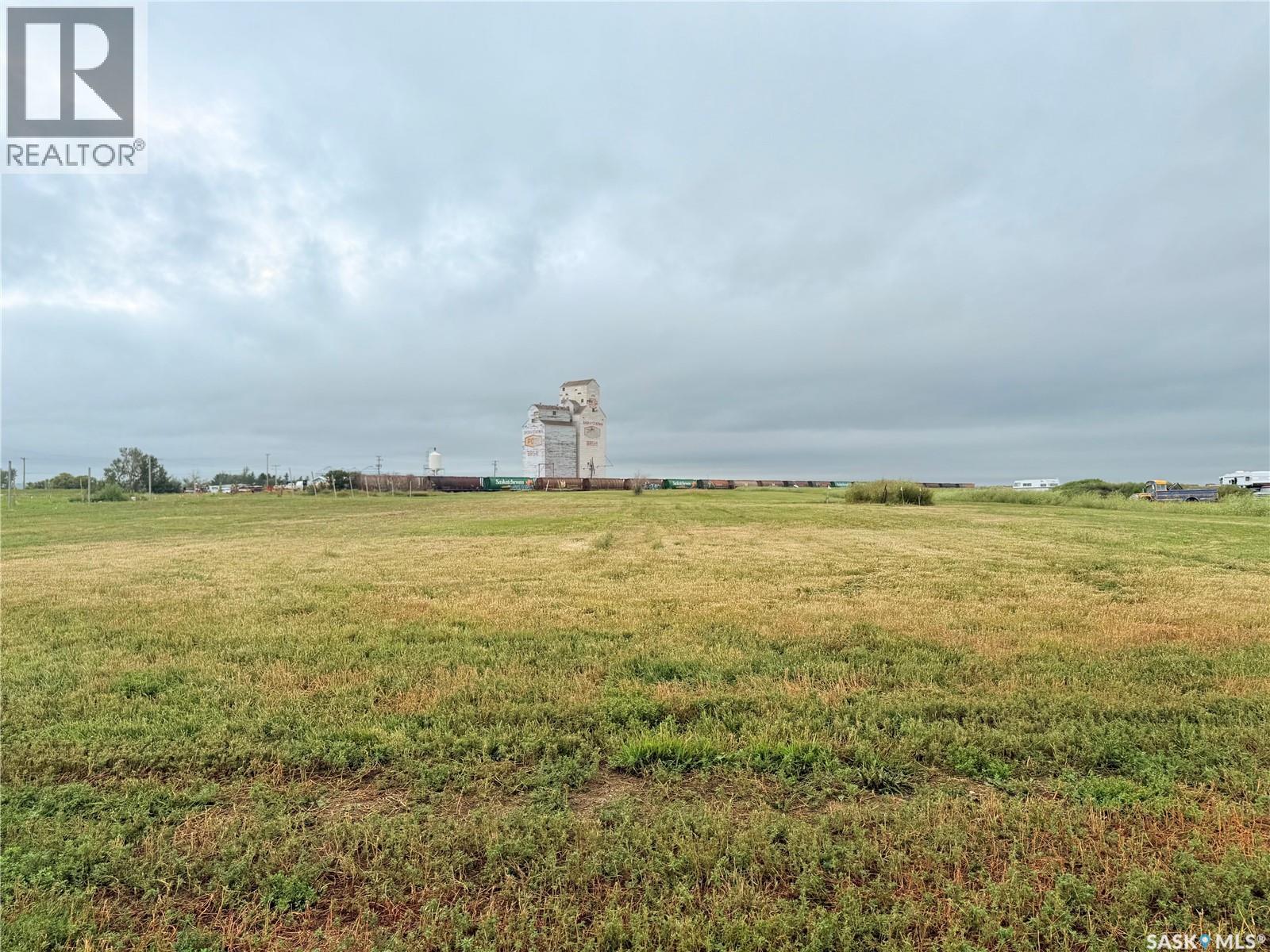 Photo 7 of Birsay Vacant Lots With Water, Diefenbaker Lake SK