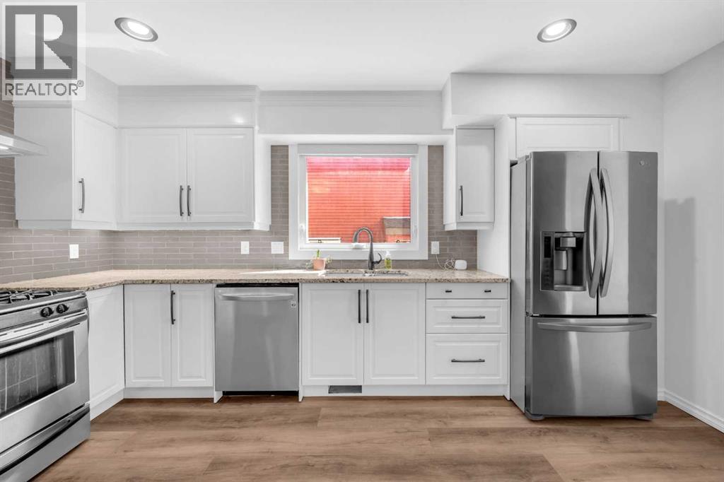 Photo 13 of 15 Ranch Glen Drive Nw, Calgary AB
