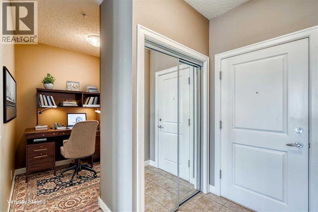 Single Family House for Sale in   Arbour Lake Road NW Arbour Lake Calgary 