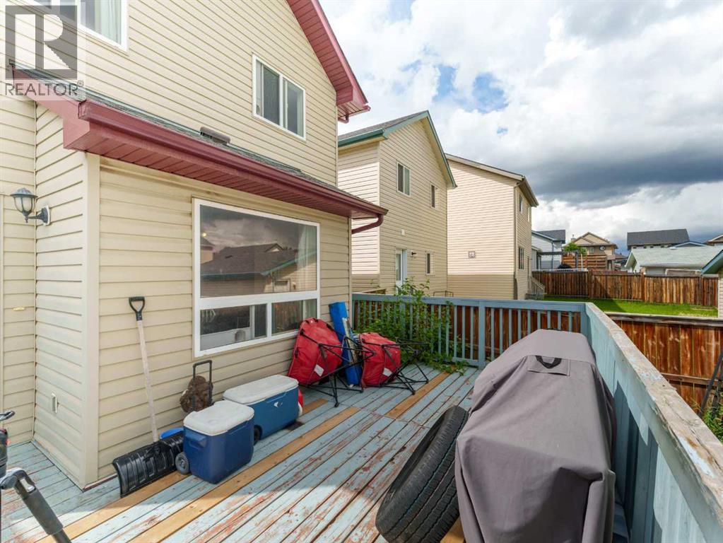 Single Family House for Sale in  Everglen Way SW Evergreen Calgary 
