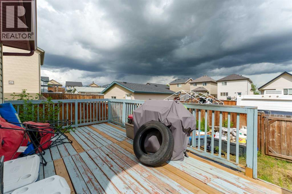Single Family House for Sale in  Everglen Way SW Evergreen Calgary 