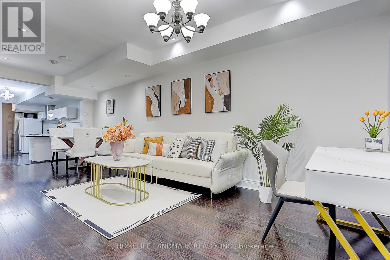Photo 29 of 237 Ontario Street, Toronto ON