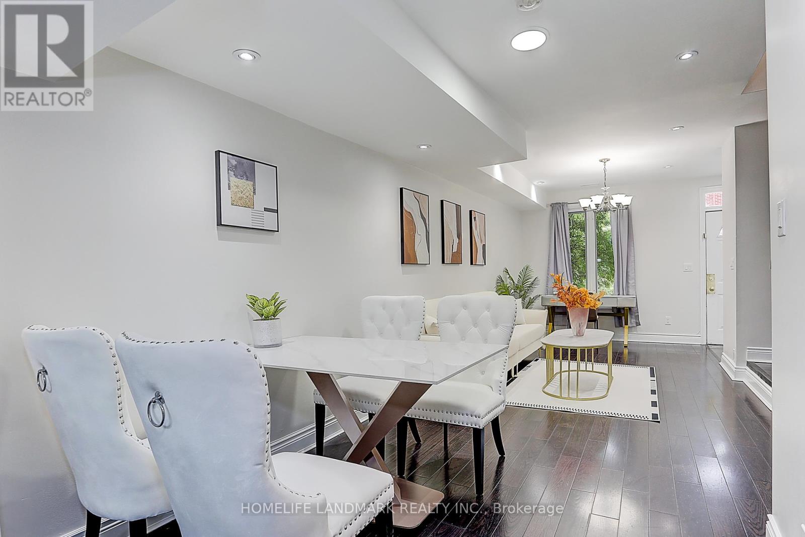 Photo 17 of 237 Ontario Street, Toronto ON