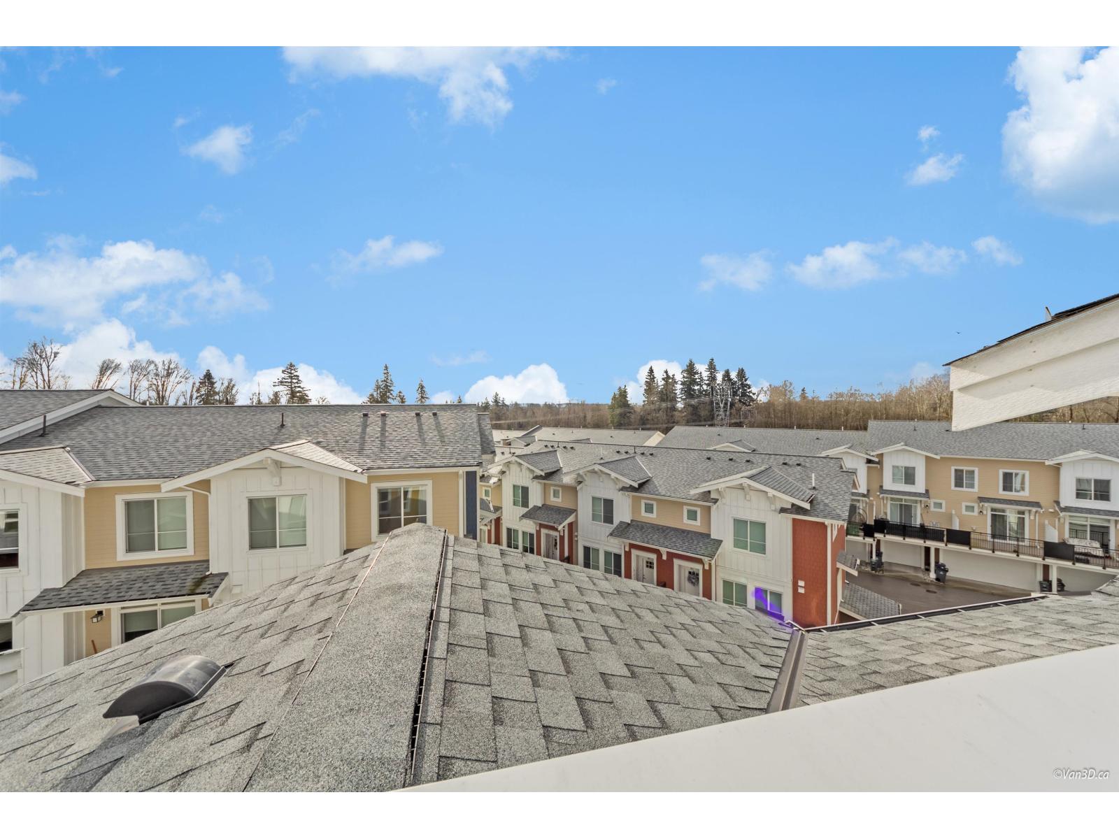 109 16561 17A AVENUE, Surrey