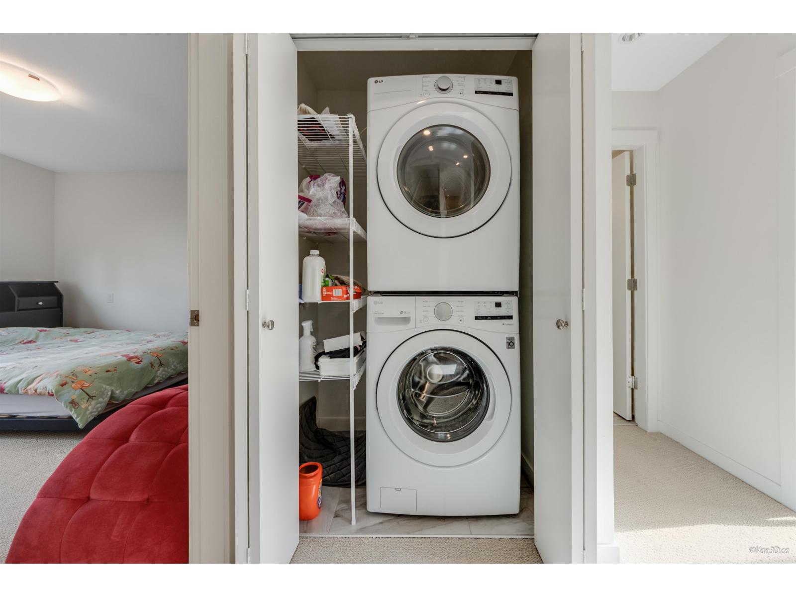 109 16561 17A AVENUE, Surrey