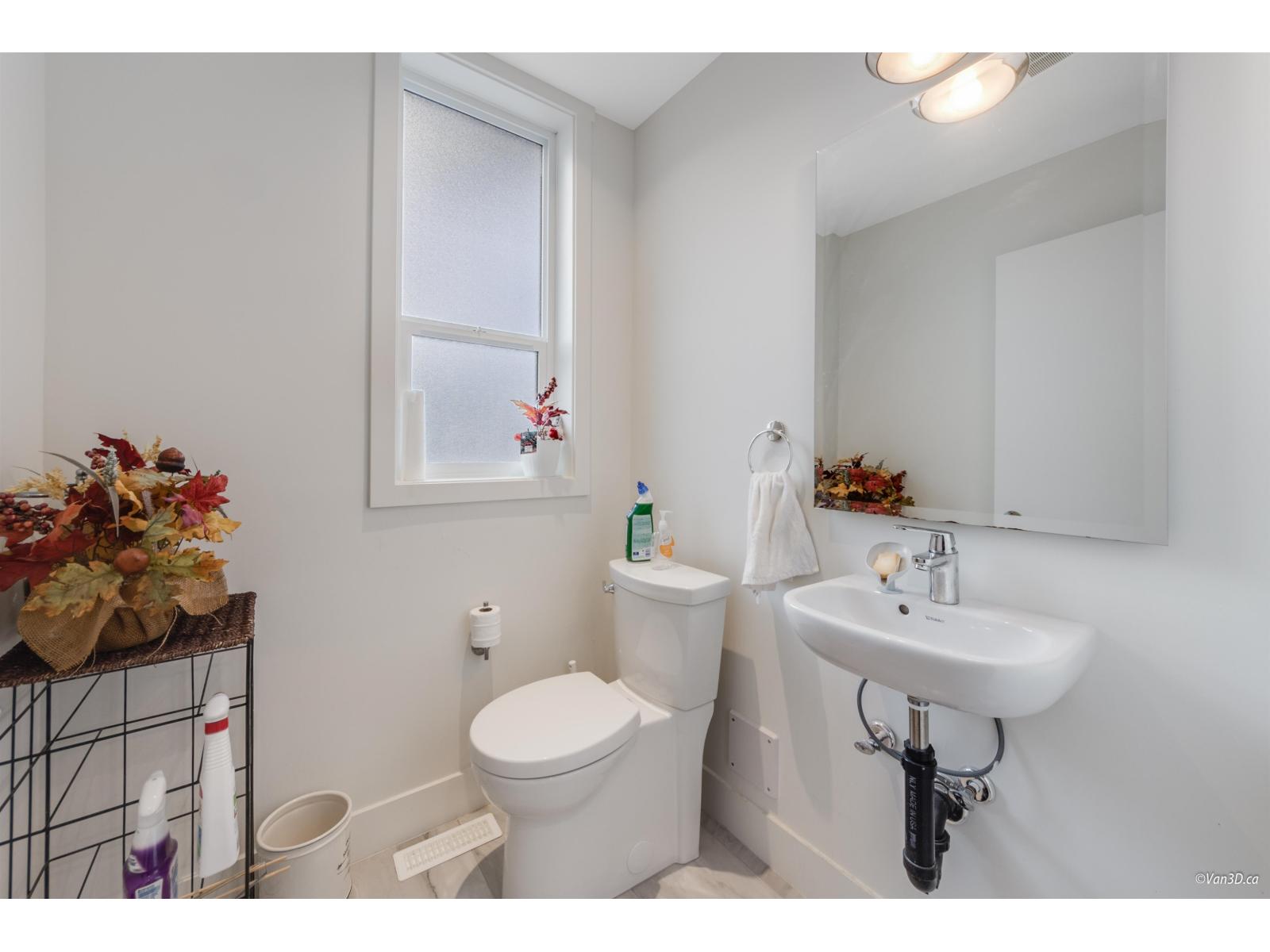 109 16561 17A AVENUE, Surrey