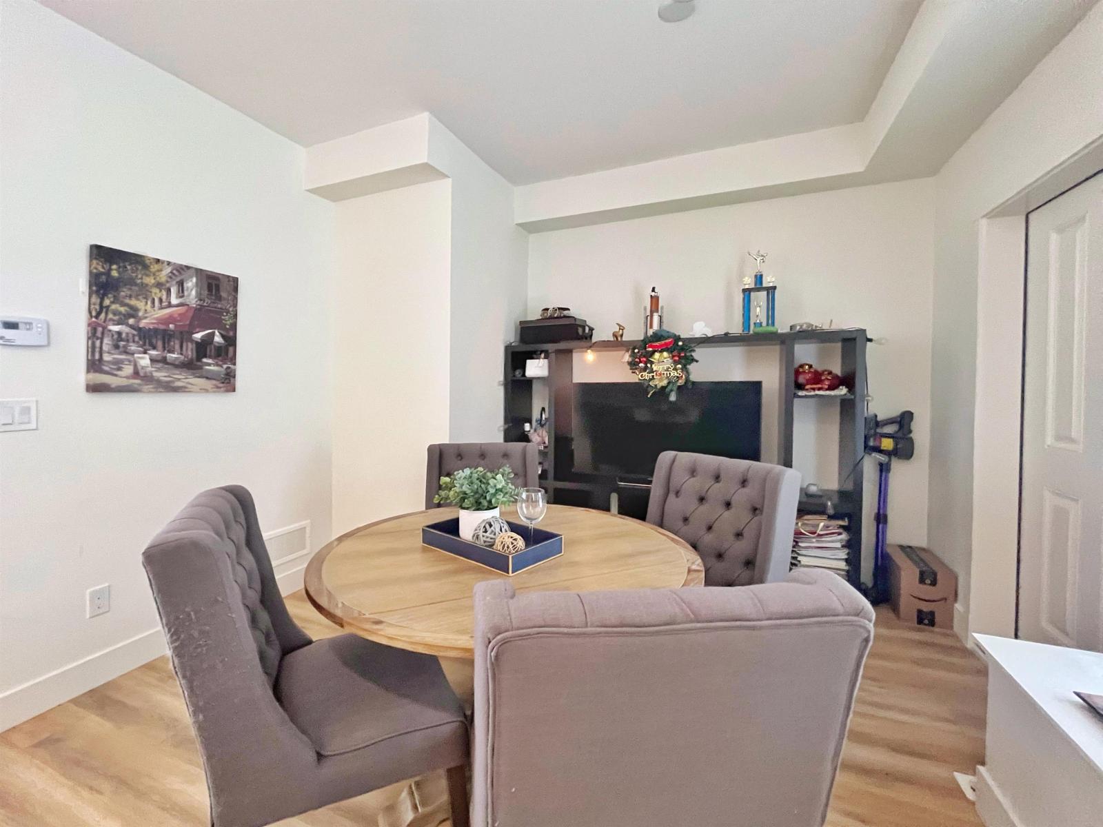 109 16561 17A AVENUE, Surrey