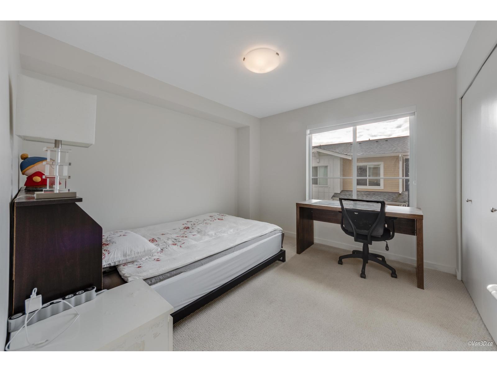 109 16561 17A AVENUE, Surrey