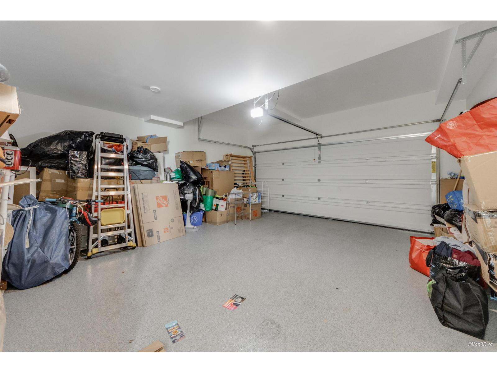 109 16561 17A AVENUE, Surrey