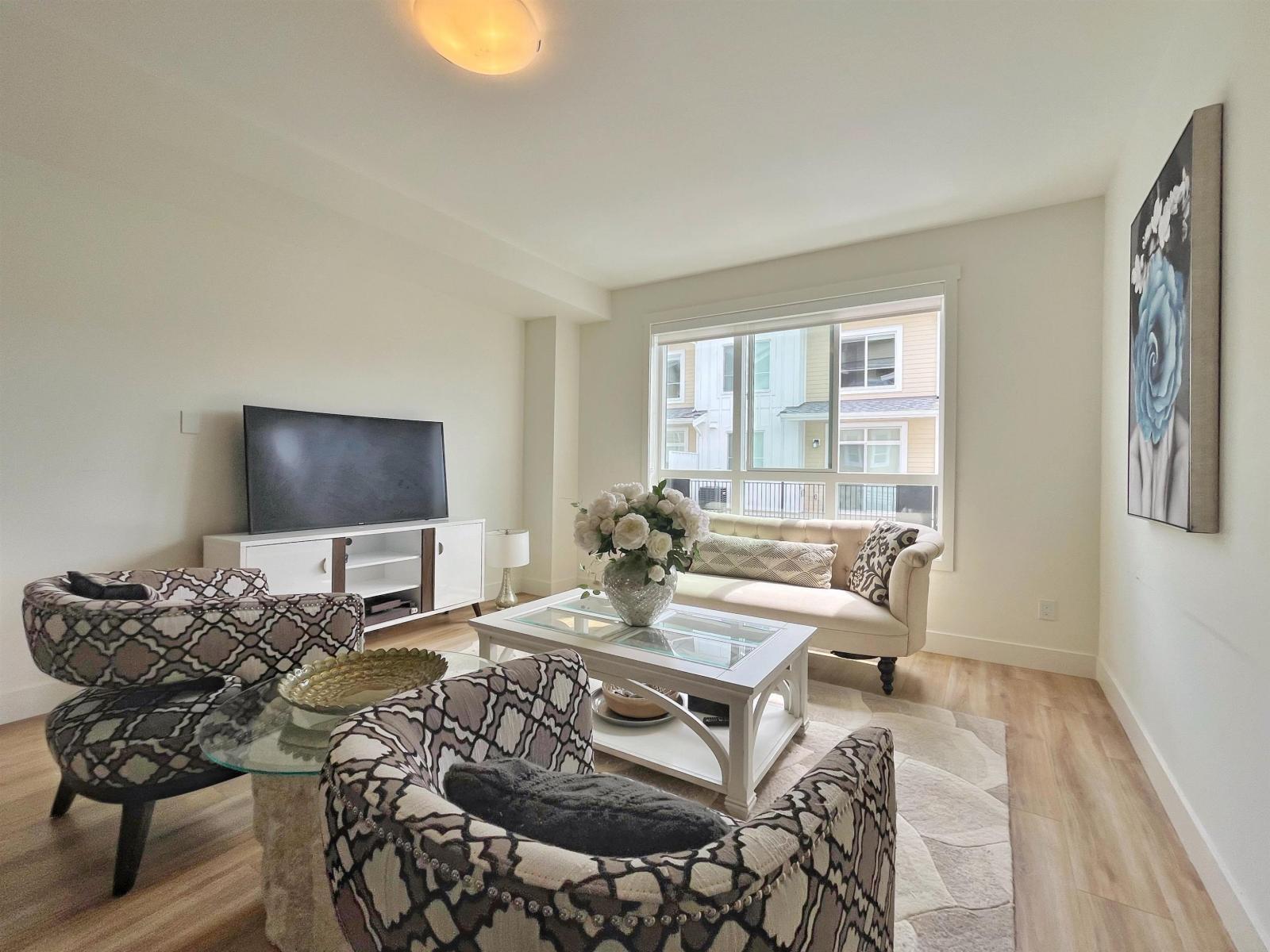 109 16561 17A AVENUE, Surrey