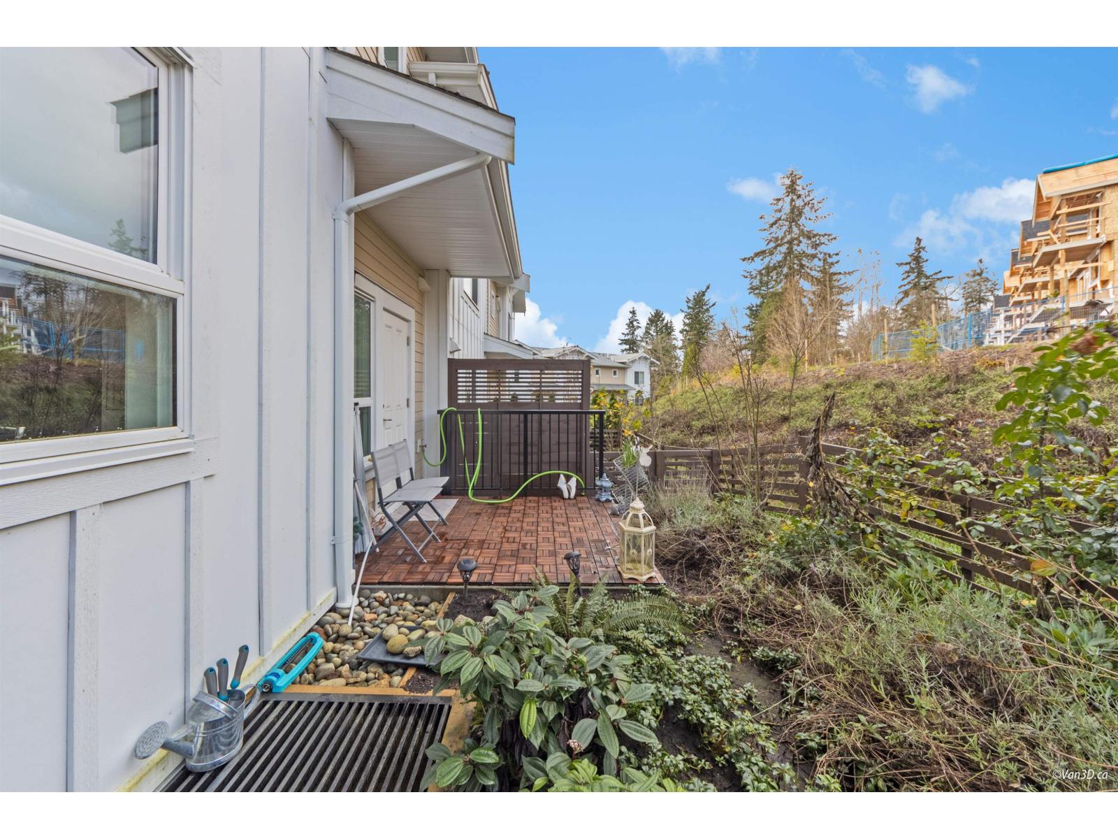 109 16561 17A AVENUE, Surrey