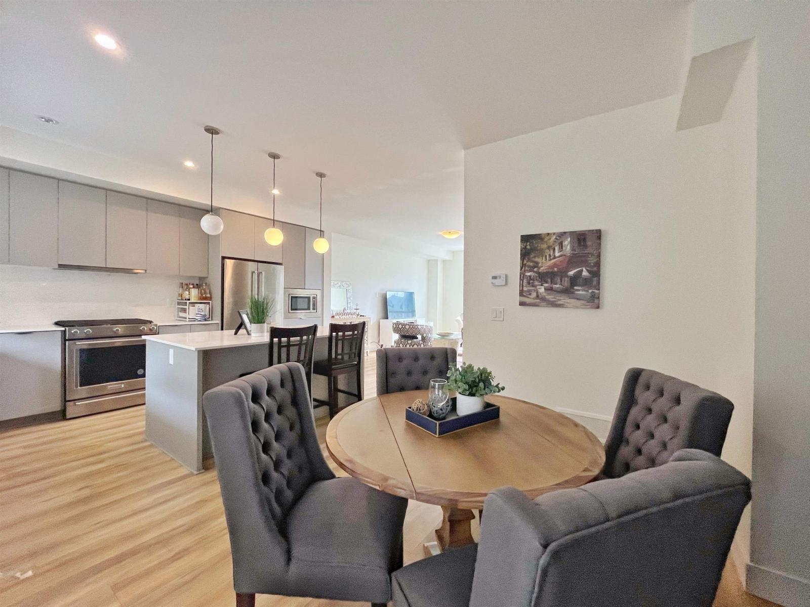 109 16561 17A AVENUE, Surrey