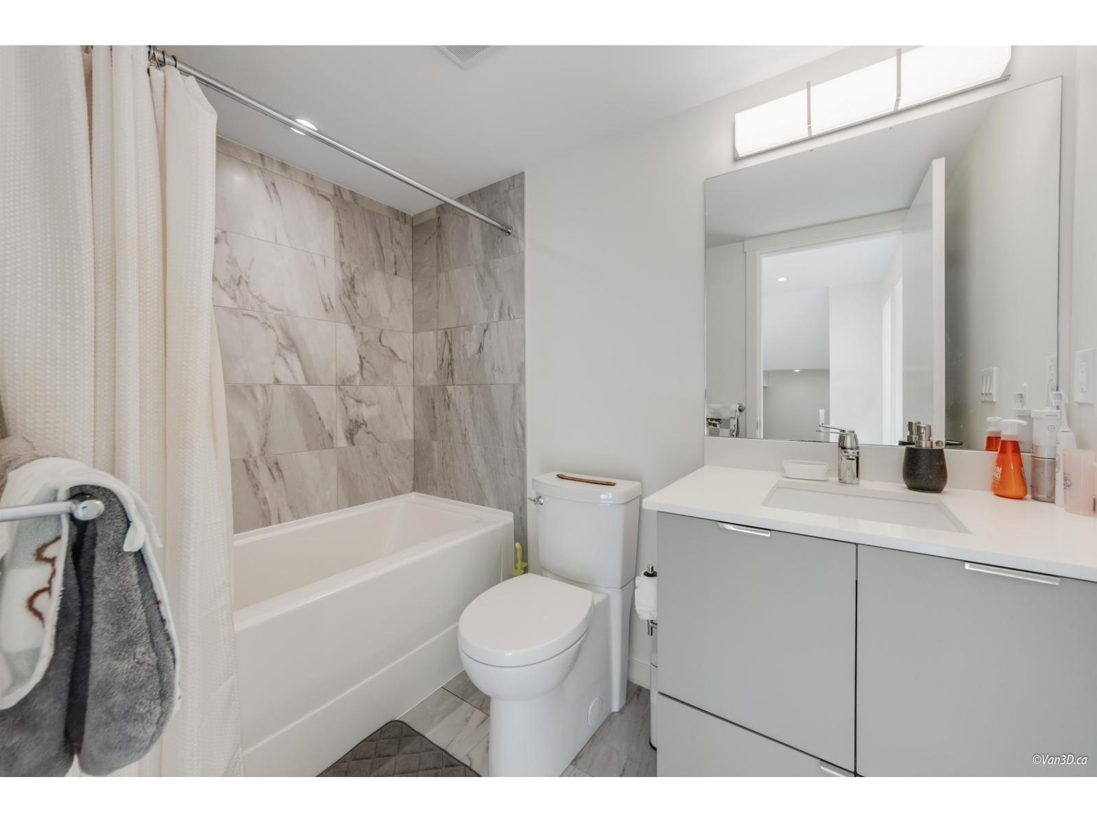 109 16561 17A AVENUE, Surrey