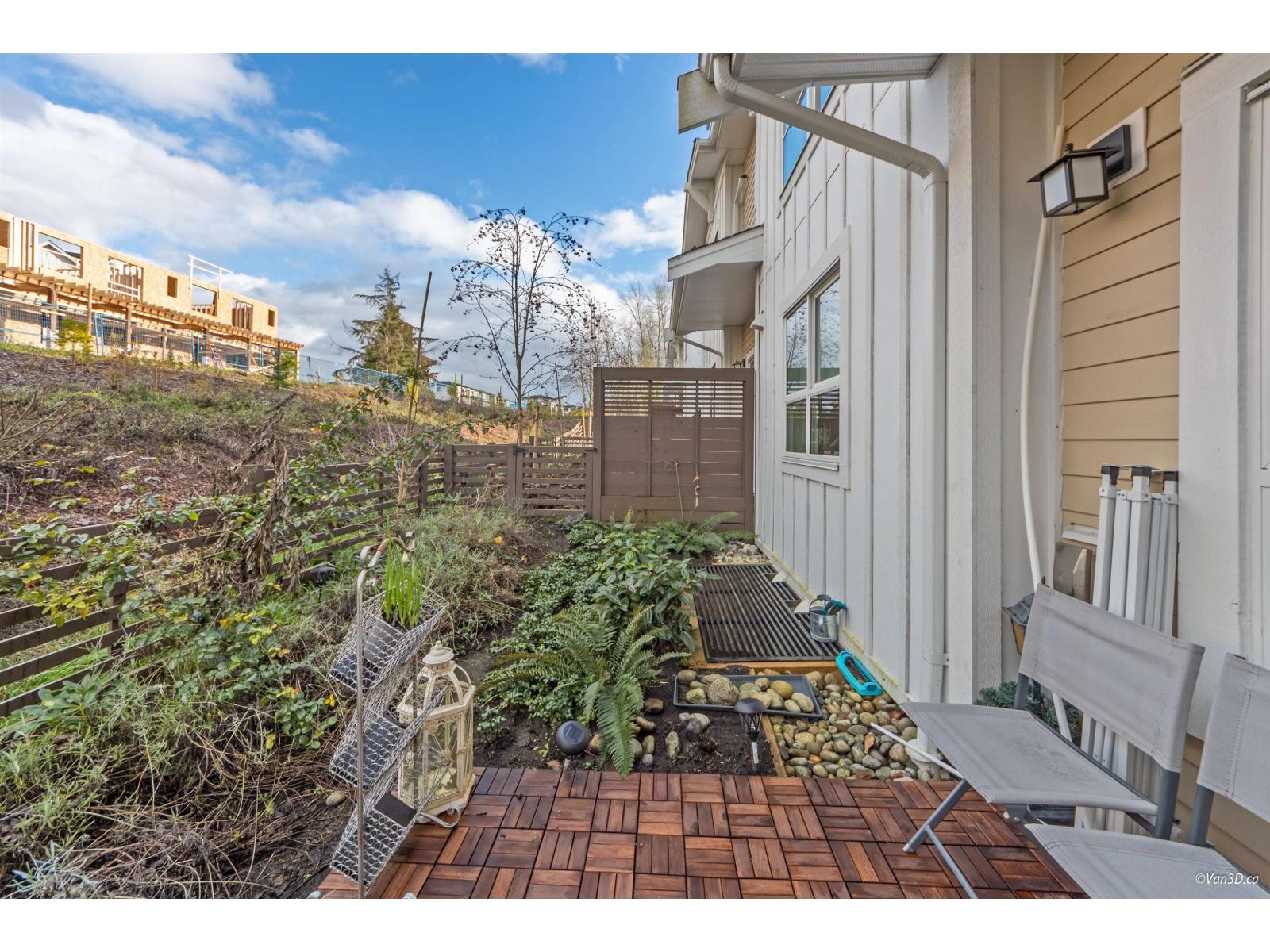 109 16561 17A AVENUE, Surrey
