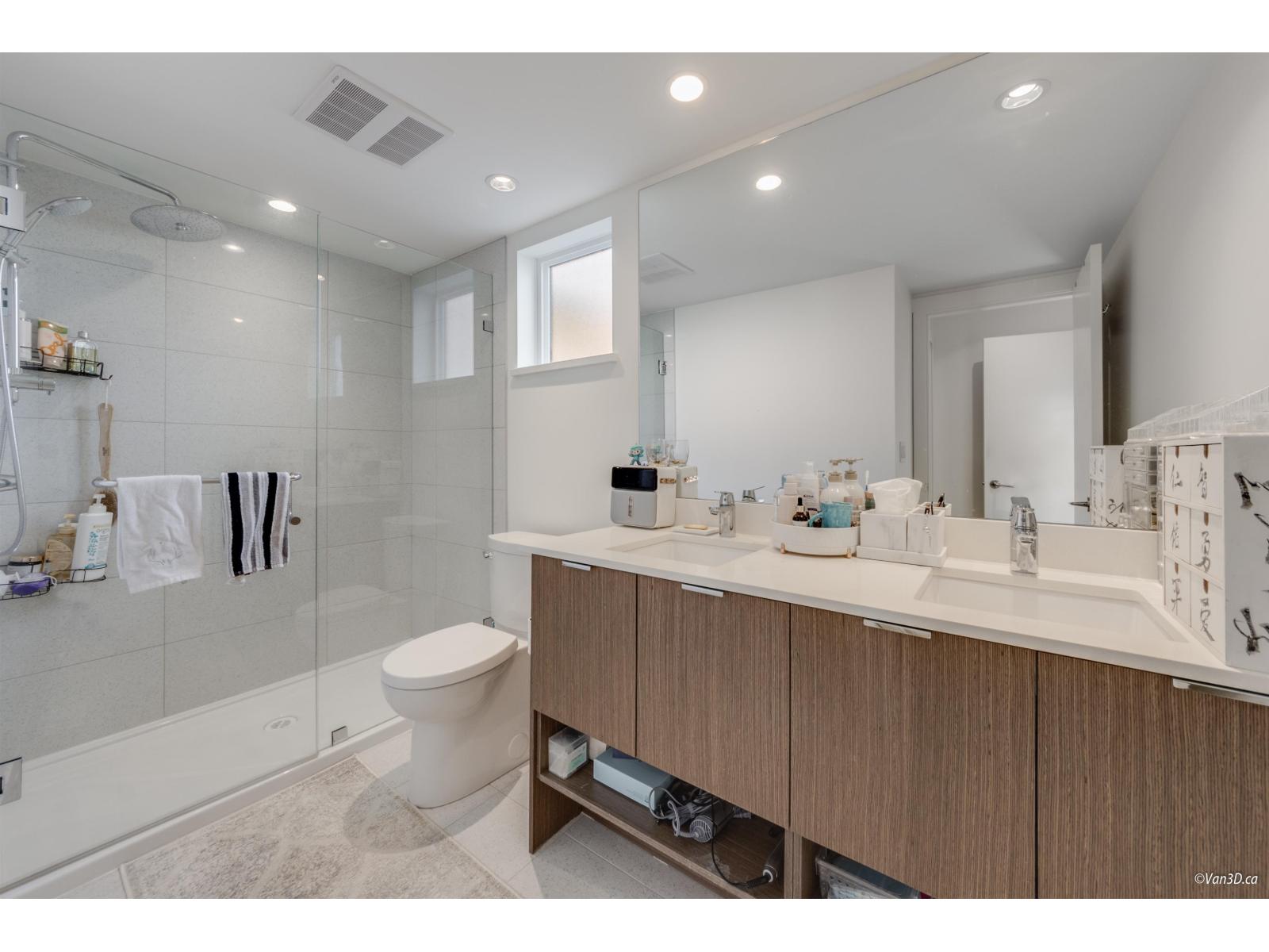 109 16561 17A AVENUE, Surrey