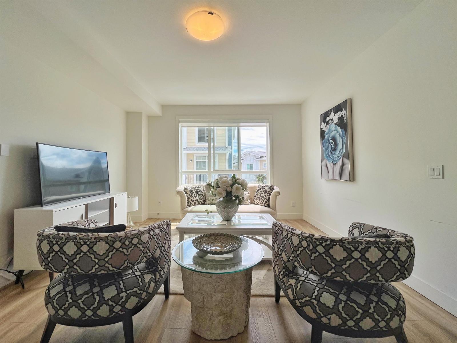 109 16561 17A AVENUE, Surrey
