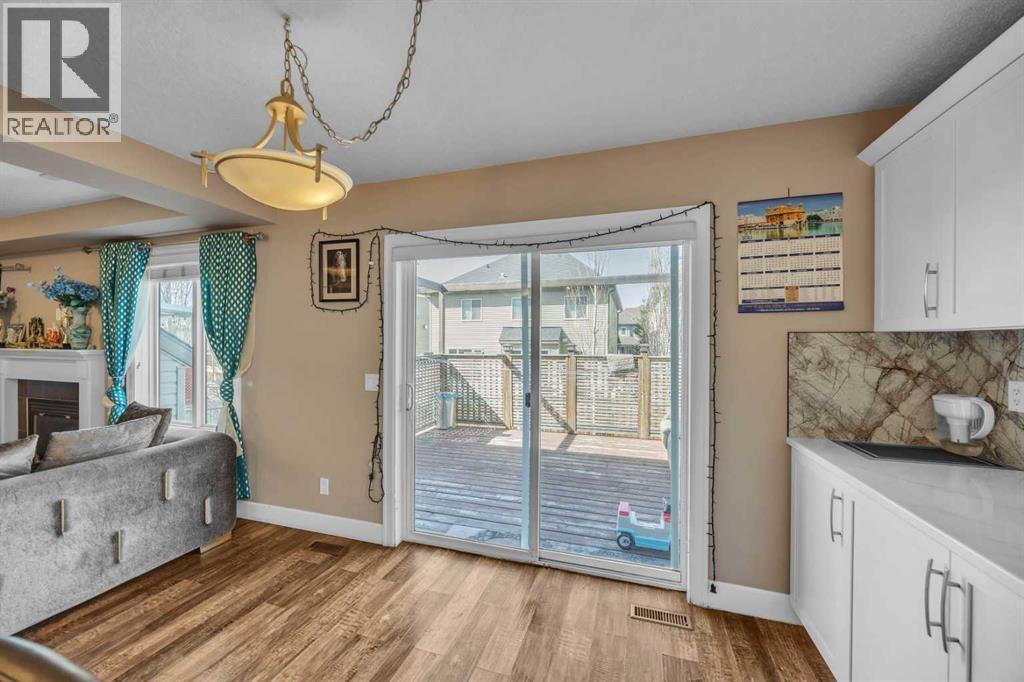 Photo 21 of 1035 Windhaven Close Sw, Airdrie AB